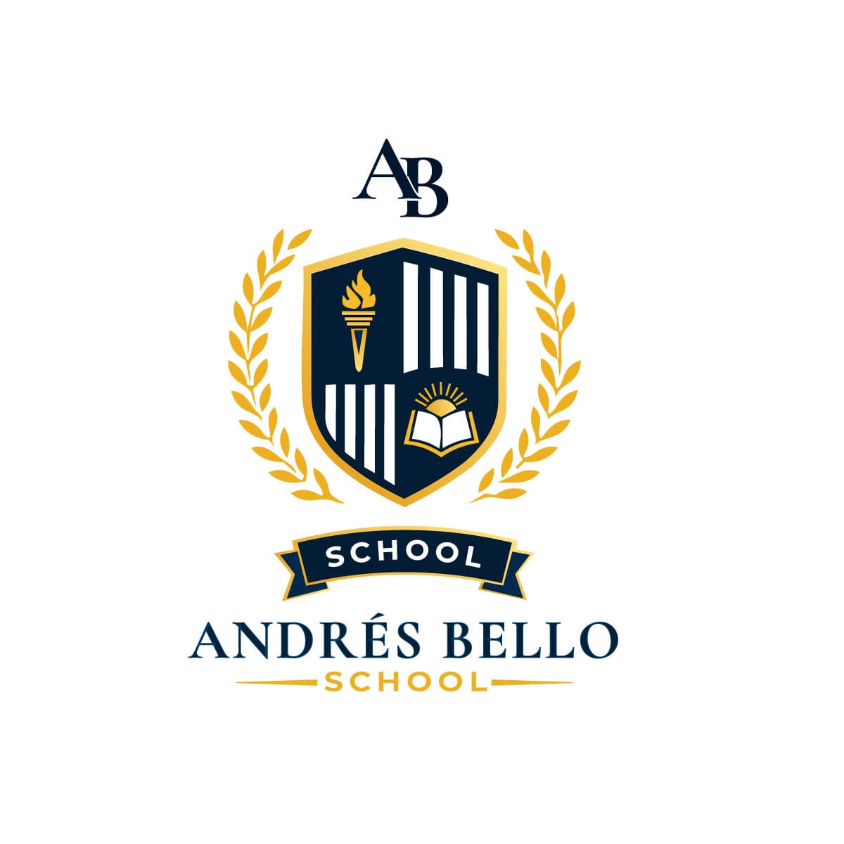 Colegio Andrés Bello